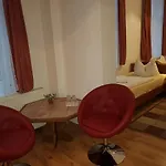 Landhaus Dargelin 2* Behrenhoff